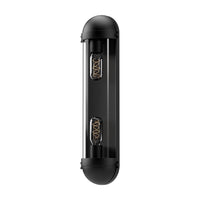 Cyrus Vanity Light