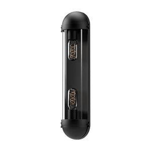 Cyrus Vanity Light