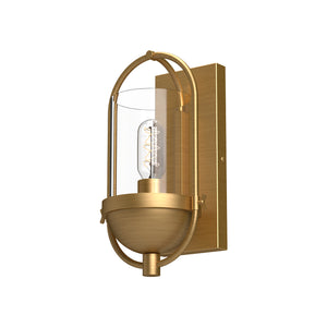 Cyrus Wall/Vanity Light