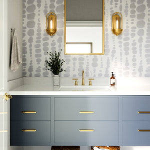 Cyrus Wall/Vanity Light