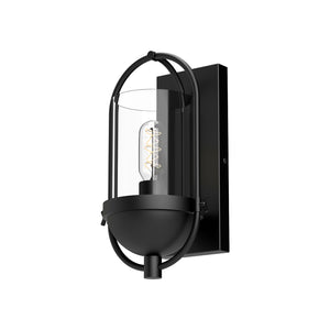 Cyrus Wall/Vanity Light