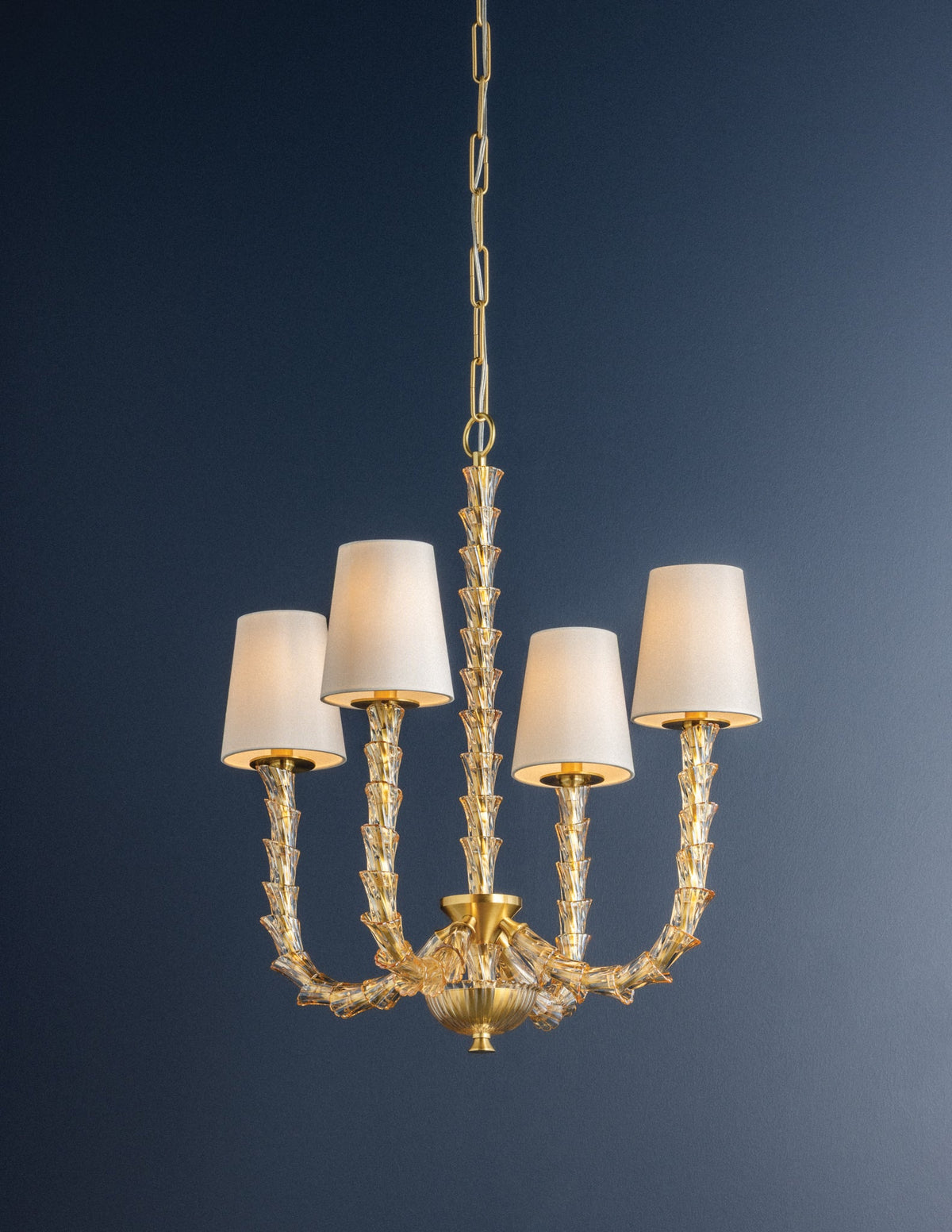 Calumet Chandelier