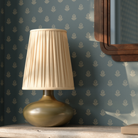 Clementine Table Lamp