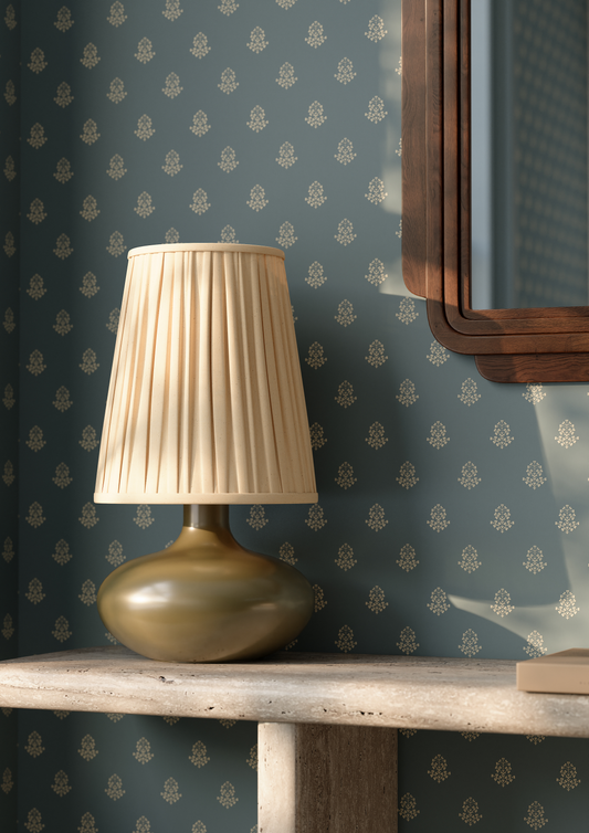 Clementine Table Lamp