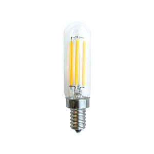 T6 E12 4W Clear