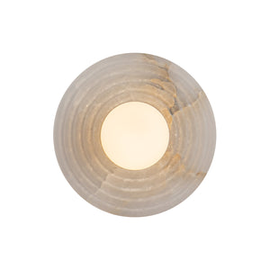 Dahlia Wall/Vanity Light