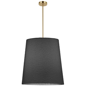Dalia 20-in Pendant