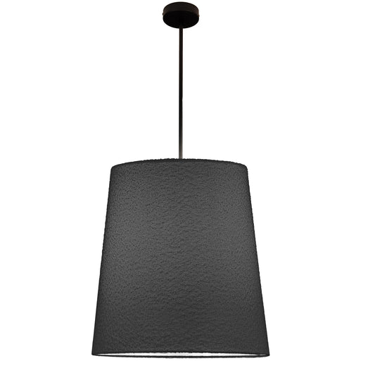Dalia 20-in Pendant