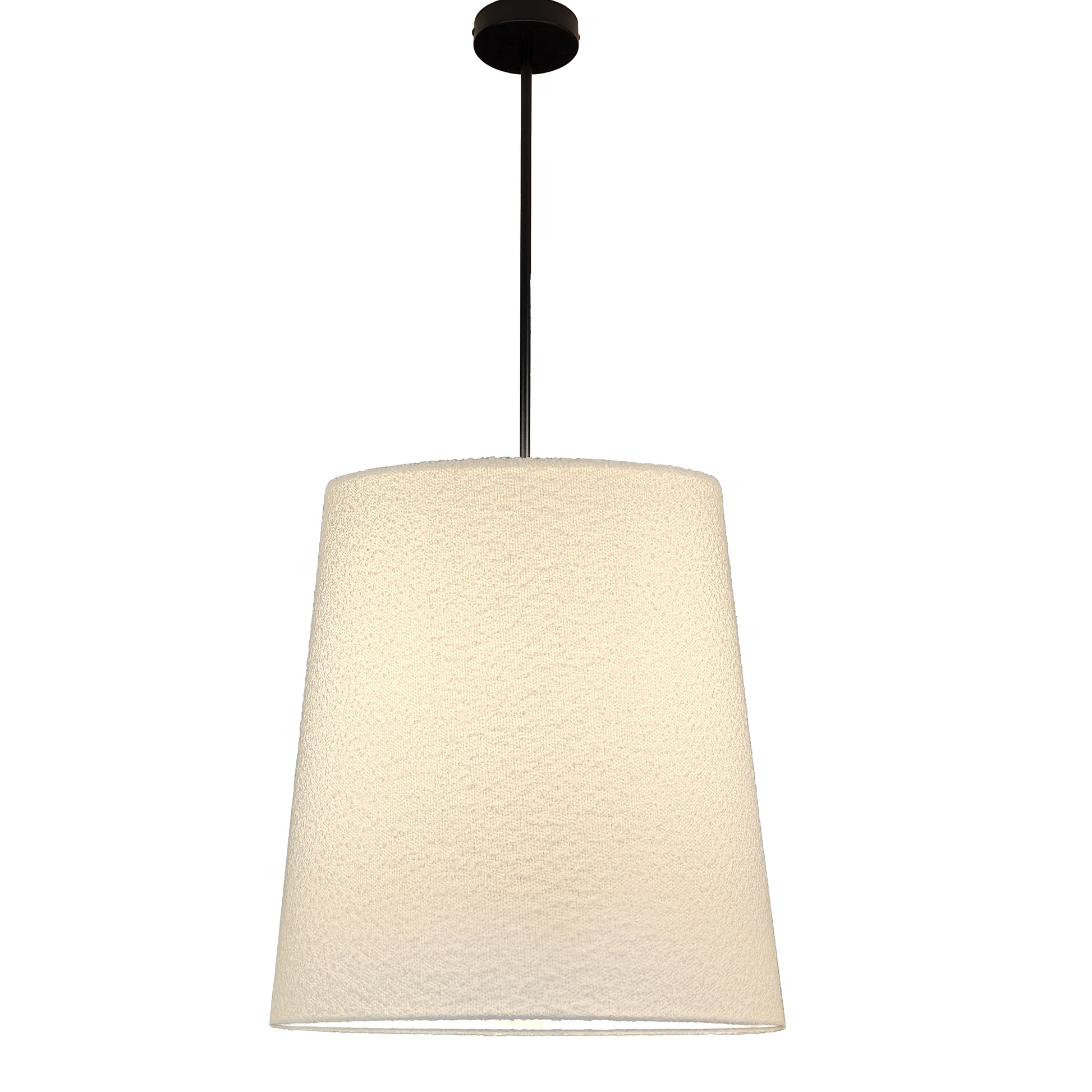 Dalia 20-in Pendant
