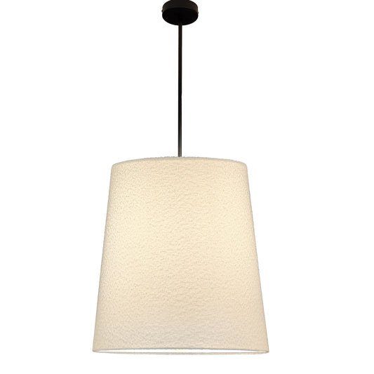 Dalia 20-in Pendant