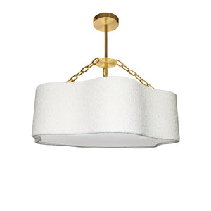 Dalia Chandelier