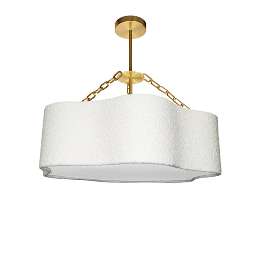 Dalia Chandelier
