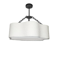 Dalia Chandelier