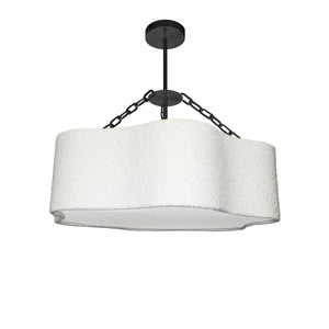 Dalia Chandelier