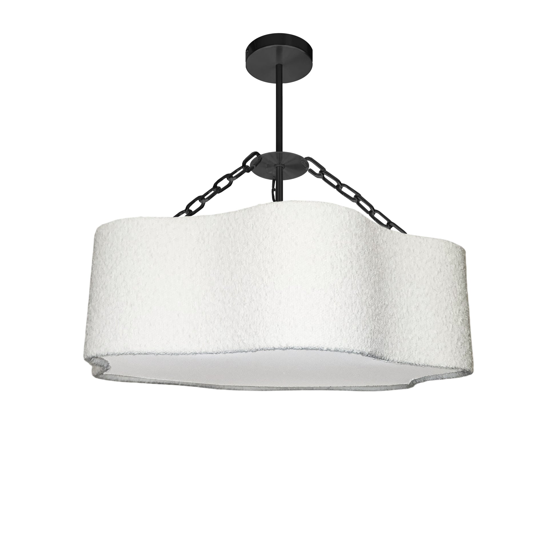 Dalia Chandelier