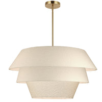 Dalia Chandelier