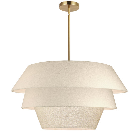 Dalia Chandelier