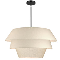 Dalia Chandelier