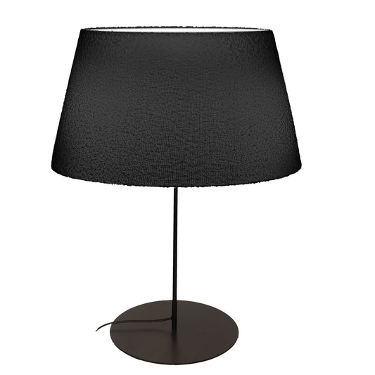Dalia Table Lamp