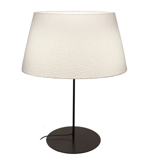 Dalia Table Lamp