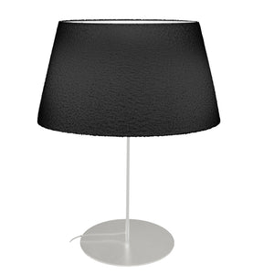Dalia Table Lamp