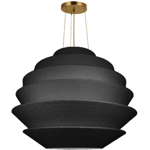 Dalia Pendant