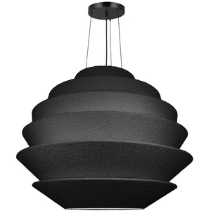 Dalia Pendant