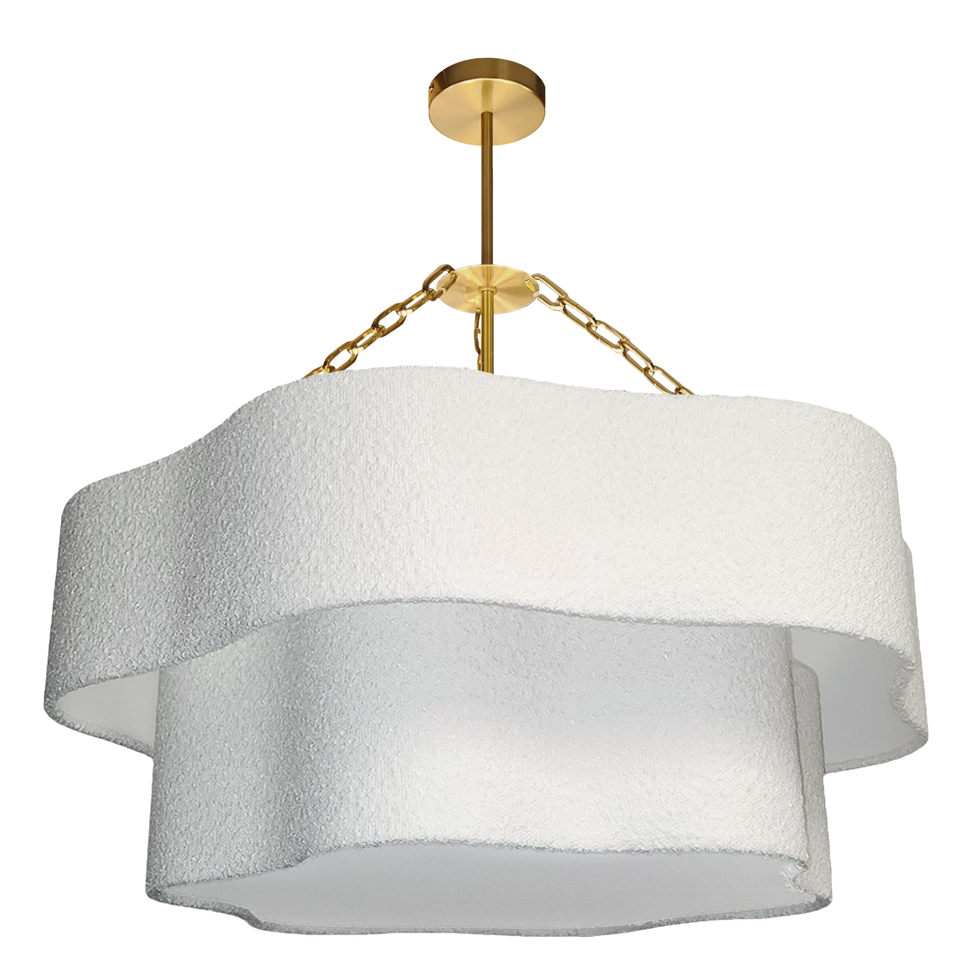 Dalia Chandelier