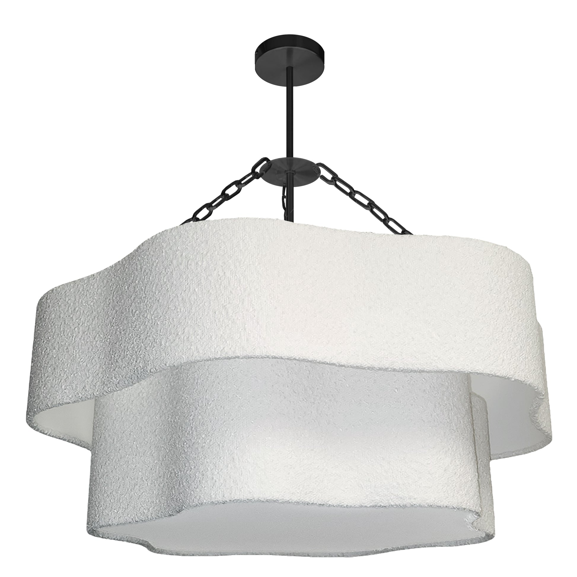 Dalia Chandelier