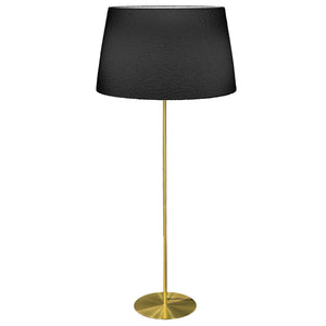 Dalia Floor Lamp