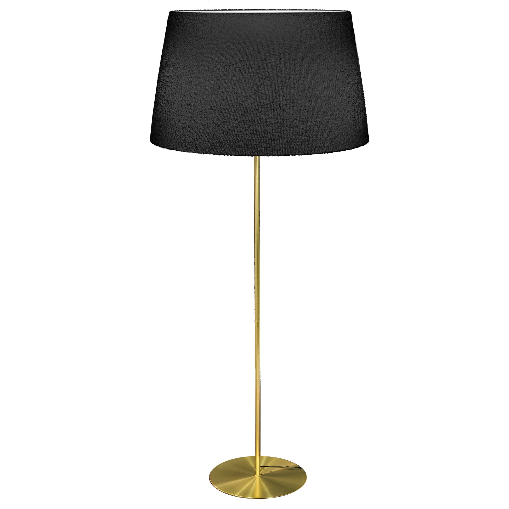 Dalia Floor Lamp