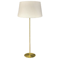 Dalia Floor Lamp