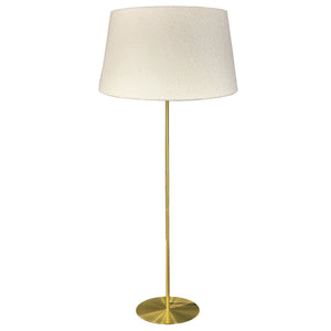 Dalia Floor Lamp