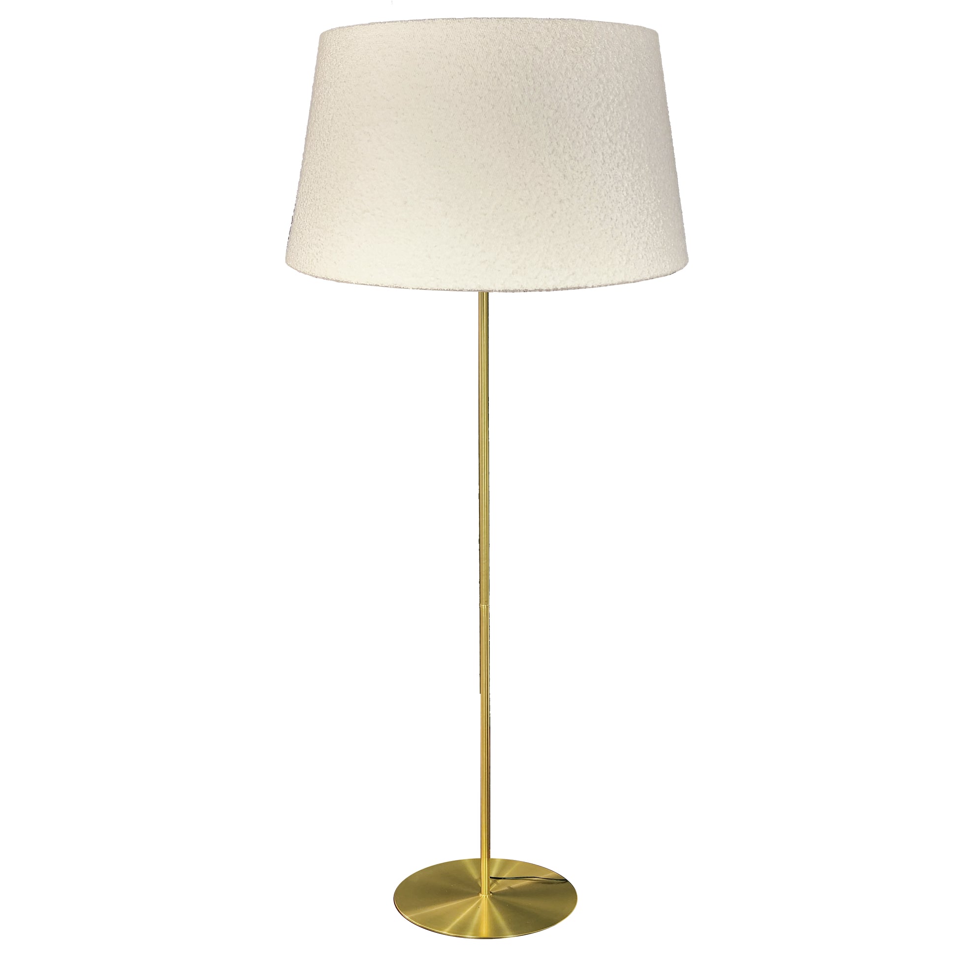 Dalia Floor Lamp