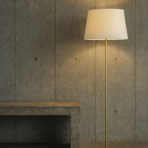 Dalia Floor Lamp