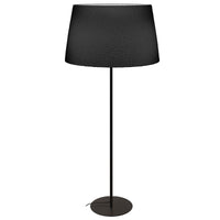Dalia Floor Lamp
