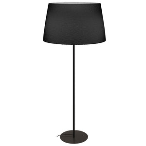 Dalia Floor Lamp