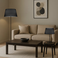 Dalia Floor Lamp