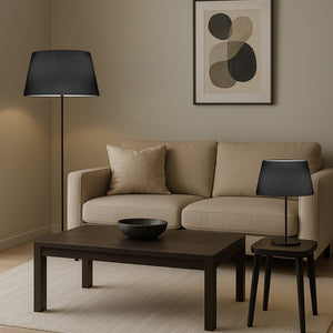 Dalia Floor Lamp