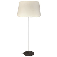 Dalia Floor Lamp