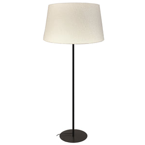 Dalia Floor Lamp