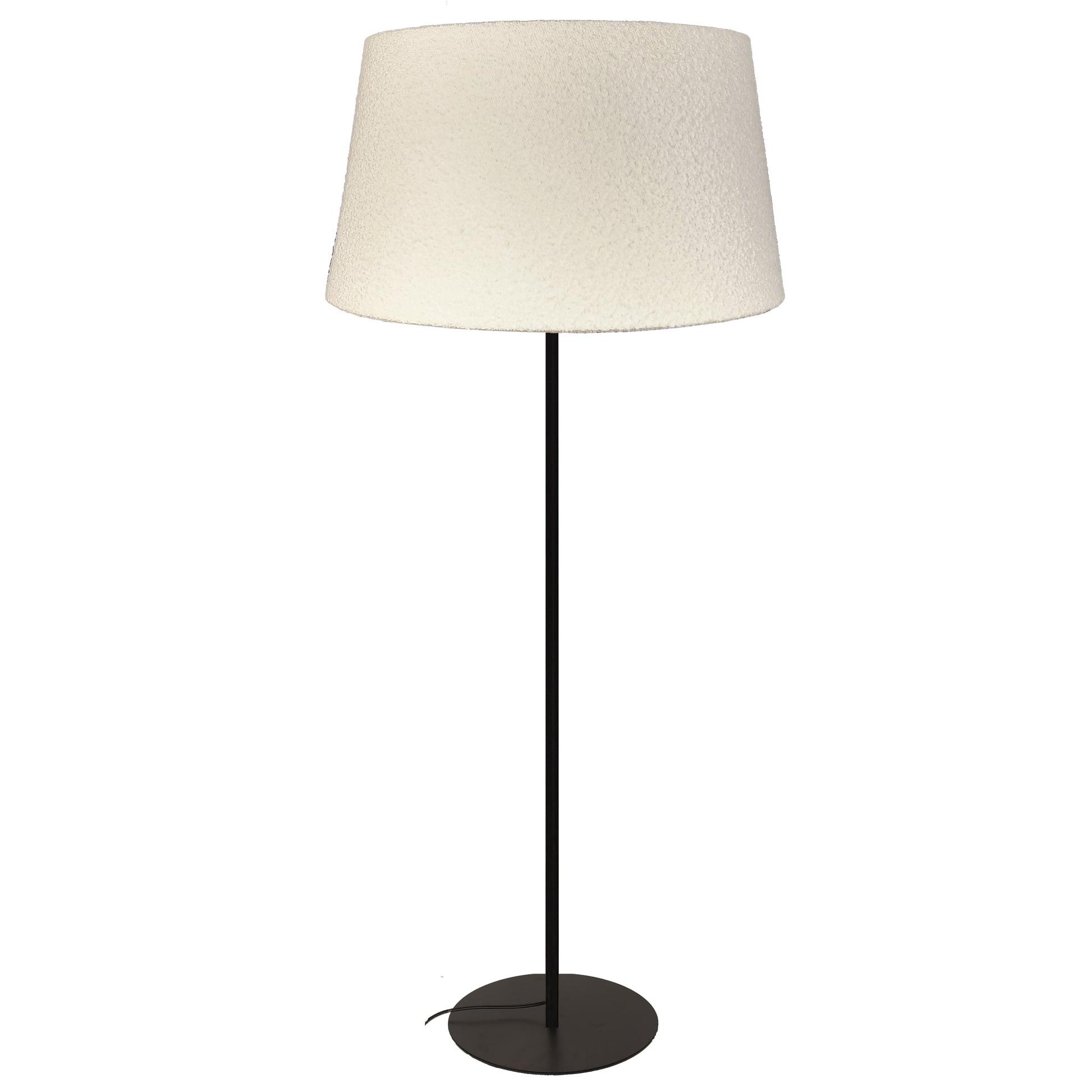 Dalia Floor Lamp