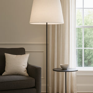 Dalia Floor Lamp
