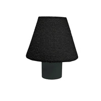Dalia Table Lamp