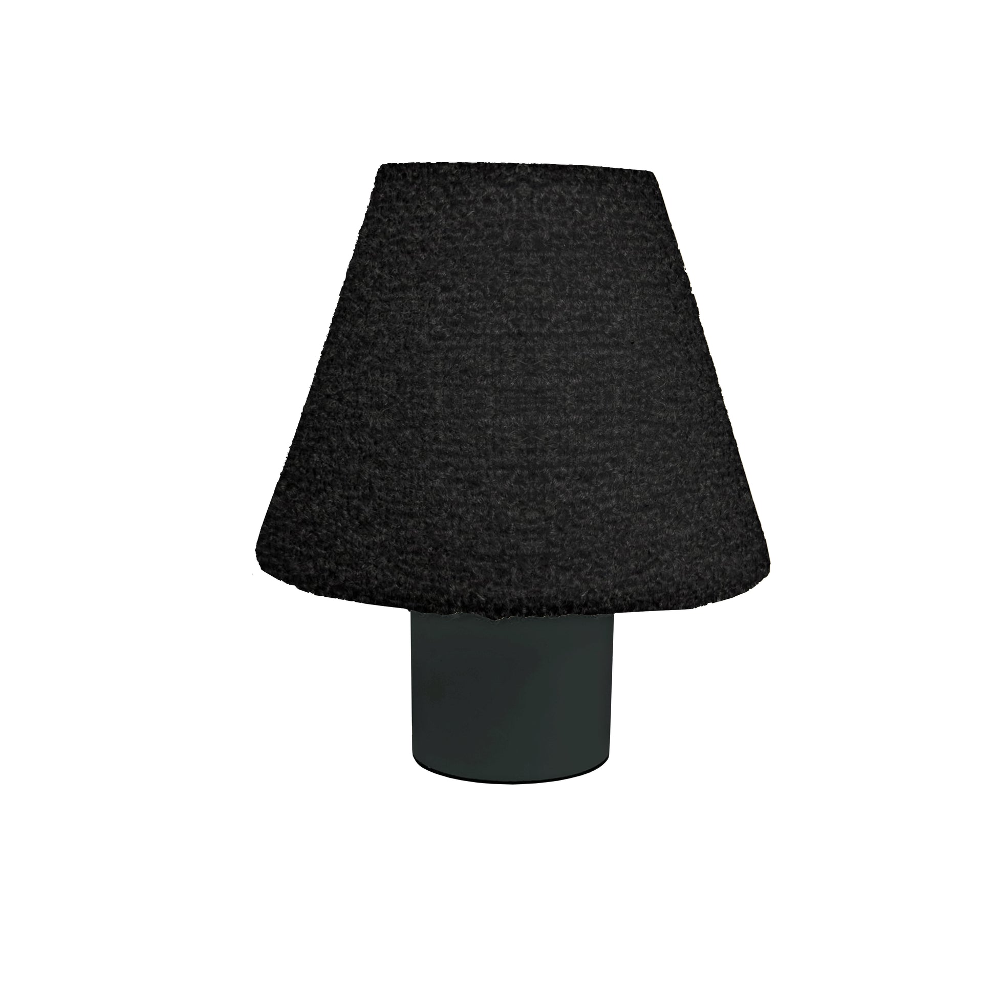 Dalia Table Lamp