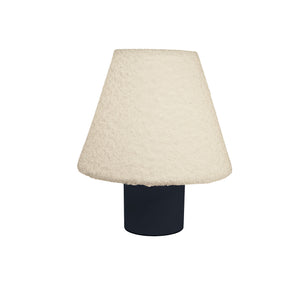Dalia Table Lamp