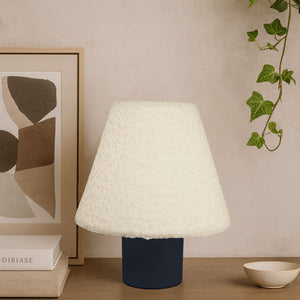 Dalia Table Lamp