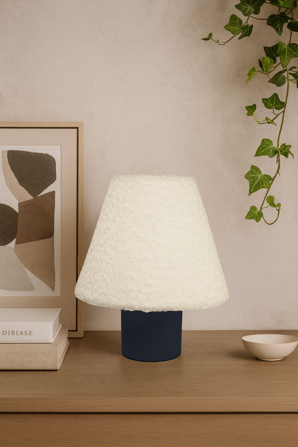 Dalia Table Lamp