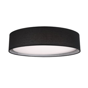 Dalton Flush Mount