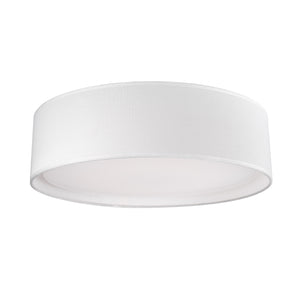 Dalton Flush Mount